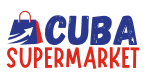 logo-cubsm