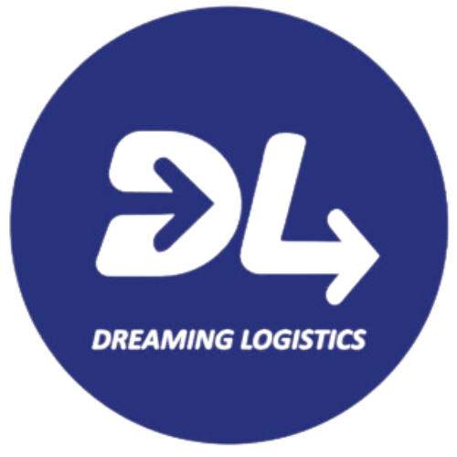 Dreaming Logistic SA de CV